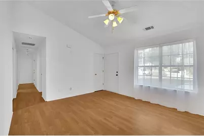 7000 Crooked O Trail, Gainesville, GA 30506 - Photo 13