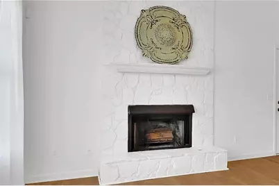 7000 Crooked O Trail, Gainesville, GA 30506 - Photo 11