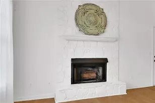 7000 Crooked O Trail, Gainesville, GA 30506 - Photo 11