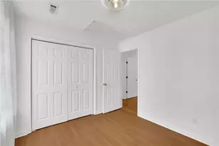 7000 Crooked O Trail, Gainesville, GA 30506 - Photo 21