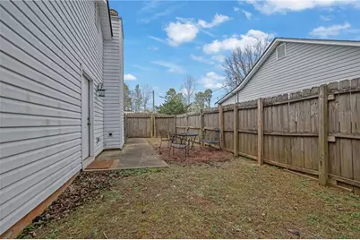 7000 Crooked O Trail, Gainesville, GA 30506 - Photo 25