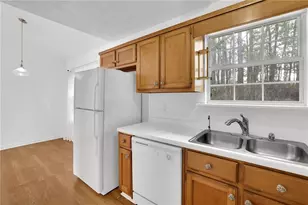 7000 Crooked O Trail, Gainesville, GA 30506 - Photo 13