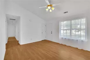 7000 Crooked O Trail, Gainesville, GA 30506 - Photo 15