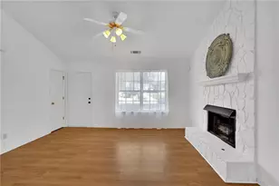 7000 Crooked O Trail, Gainesville, GA 30506 - Photo 7