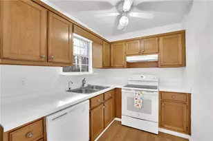 7000 Crooked O Trail, Gainesville, GA 30506 - Photo 11