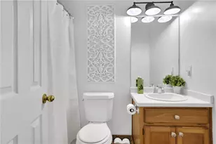 7000 Crooked O Trail, Gainesville, GA 30506 - Photo 23