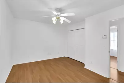 7000 Crooked O Trail, Gainesville, GA 30506 - Photo 15