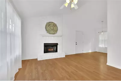 7000 Crooked O Trail, Gainesville, GA 30506 - Photo 5