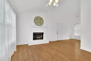 7000 Crooked O Trail, Gainesville, GA 30506 - Photo 5