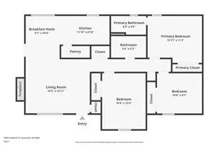 7000 Crooked O Trail, Gainesville, GA 30506 - Photo 29