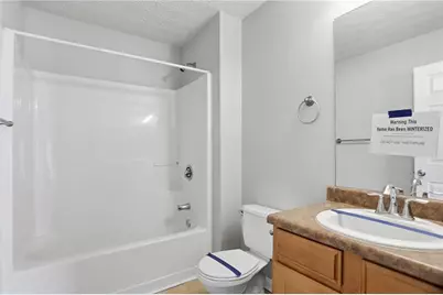 2721 S Hills, Riverdale, GA 30296 - Photo 23