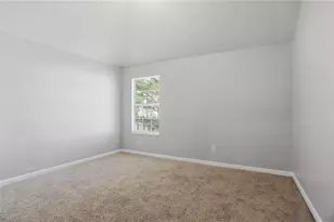 2721 S Hills, Riverdale, GA 30296 - Photo 15