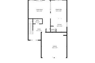 2721 S Hills, Riverdale, GA 30296 - Photo 33