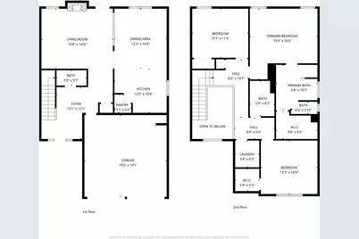 2721 S Hills, Riverdale, GA 30296 - Photo 35