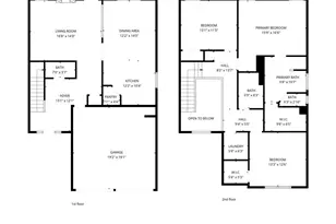 2721 S Hills, Riverdale, GA 30296 - Photo 35