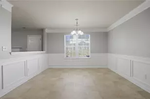 2721 S Hills, Riverdale, GA 30296 - Photo 13