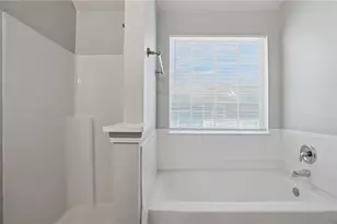 2721 S Hills, Riverdale, GA 30296 - Photo 25