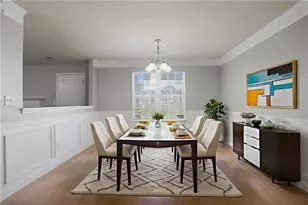 2721 S Hills, Riverdale, GA 30296 - Photo 5