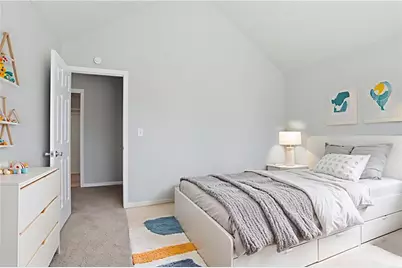 2721 S Hills, Riverdale, GA 30296 - Photo 7