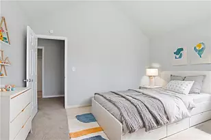 2721 S Hills, Riverdale, GA 30296 - Photo 7