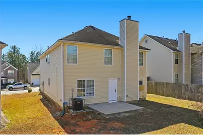 2721 S Hills, Riverdale, GA 30296 - Photo 31