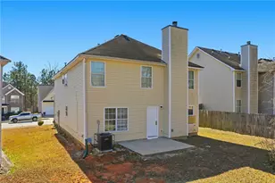 2721 S Hills, Riverdale, GA 30296 - Photo 31
