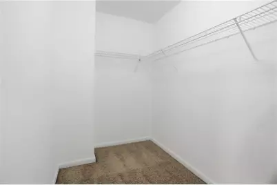 2721 S Hills, Riverdale, GA 30296 - Photo 21