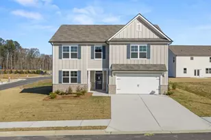 703 Anchor Ave, Villa Rica, GA 30180 - Photo 1