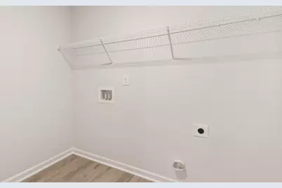 703 Anchor Avenue, Villa Rica, GA 30180 - Photo 31