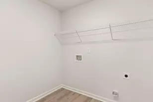 703 Anchor Ave, Villa Rica, GA 30180 - Photo 31