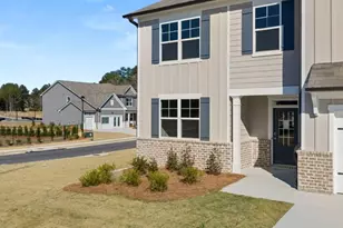 703 Anchor Ave, Villa Rica, GA 30180 - Photo 3