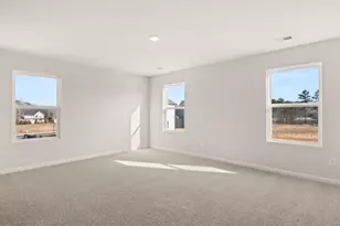 703 Anchor Ave, Villa Rica, GA 30180 - Photo 19