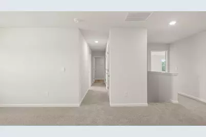 703 Anchor Avenue, Villa Rica, GA 30180 - Photo 17