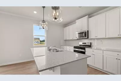 703 Anchor Avenue, Villa Rica, GA 30180 - Photo 7