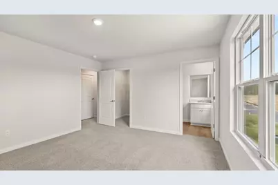 703 Anchor Avenue, Villa Rica, GA 30180 - Photo 27