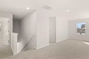 703 Anchor Ave, Villa Rica, GA 30180 - Photo 17