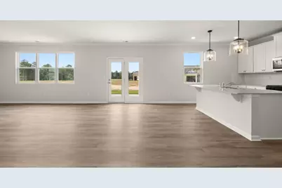 703 Anchor Avenue, Villa Rica, GA 30180 - Photo 9