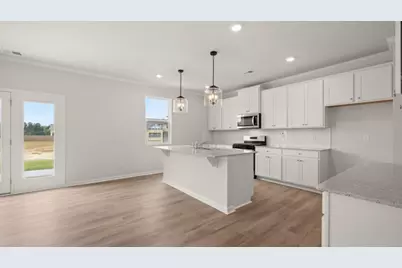 703 Anchor Avenue, Villa Rica, GA 30180 - Photo 5