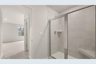 703 Anchor Avenue, Villa Rica, GA 30180 - Photo 23