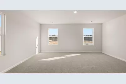 703 Anchor Avenue, Villa Rica, GA 30180 - Photo 21