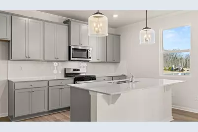 703 Anchor Avenue, Villa Rica, GA 30180 - Photo 9