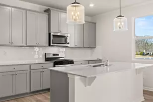 703 Anchor Ave, Villa Rica, GA 30180 - Photo 9