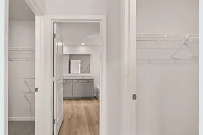 703 Anchor Avenue, Villa Rica, GA 30180 - Photo 23