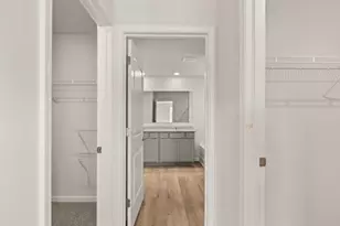 703 Anchor Ave, Villa Rica, GA 30180 - Photo 23