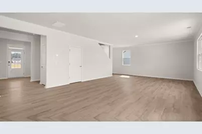 703 Anchor Avenue, Villa Rica, GA 30180 - Photo 11