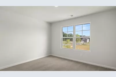 703 Anchor Avenue, Villa Rica, GA 30180 - Photo 29