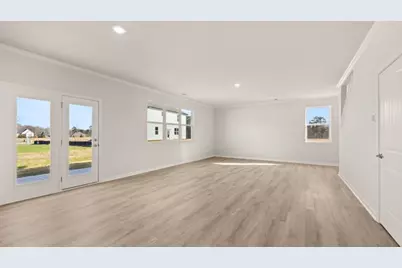 703 Anchor Avenue, Villa Rica, GA 30180 - Photo 13