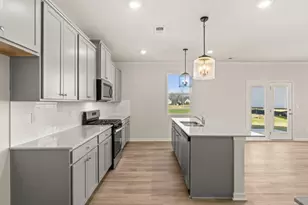 703 Anchor Ave, Villa Rica, GA 30180 - Photo 11