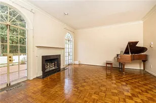 27 Mooregate Square, Atlanta, GA 30327 - Photo 13