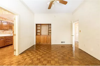 27 Mooregate Square, Atlanta, GA 30327 - Photo 5